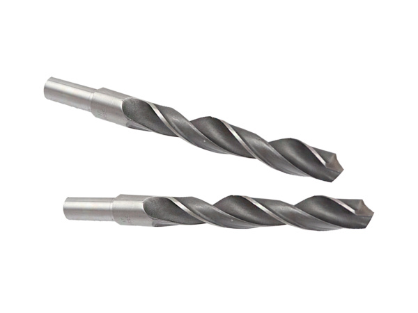 Изображение сверло по металлу 17,0 мм,чеглок 1шт./уп.(100шт)