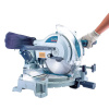 Изображение торцовочная пила ms 2000-255 alteco