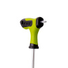 Изображение ключ torx t10 с т-образной рукоятью 