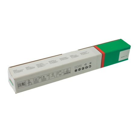Изображение коронка алмазная distar dds-w  concrete x 42*320-4*м16  акция !