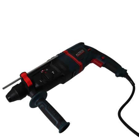 Изображение перфоратор alteco sds+ rh 950-30 avs