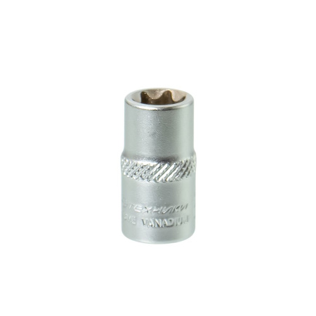 Изображение головка дт torx e10 1/4 603010 12/576