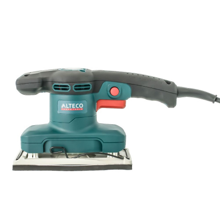 Изображение виброшлифмашина (sn 320) alteco 320 вт