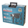 Изображение перфоратор alteco sds+ rh 1700-32