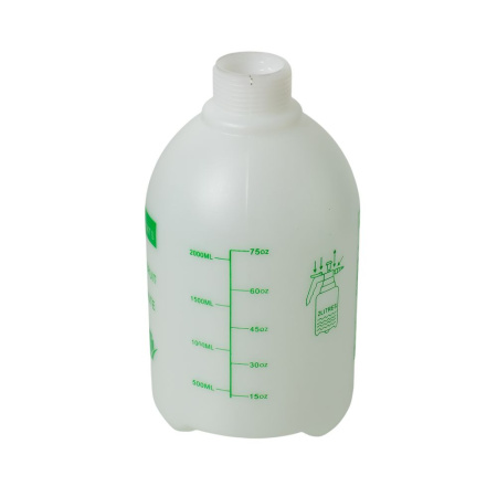 Изображение опрыскиватель капелька 2 l kf-2lg/20 / 20шт
