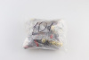 Изображение коуш оц 10, din6899a /50