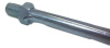 Изображение миксер для краски (винт м14) seb/torgwin 120*600 мм  /12