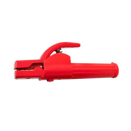 Изображение держатель эл-да 500a  holder (эконом)