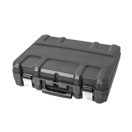 Изображение перфоратор alteco sds+ rh 1000-26,  1100 вт
