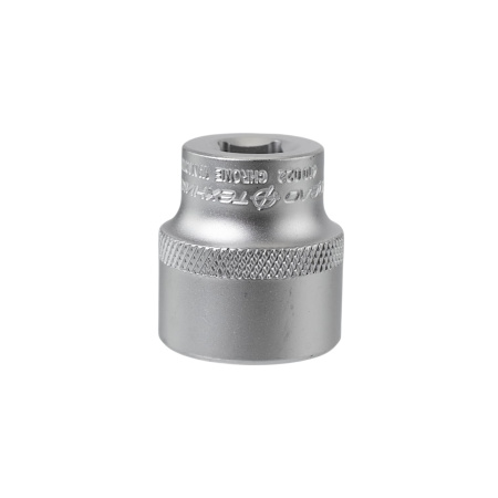 Изображение головка дт 6-ти гранная 3/8" 22 мм  610022