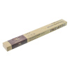 Изображение электроды ag e-46 premium d=2,5*350 1 кг. / 10
