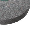 Изображение 125*20*12,7 63 с 60 k v (25 cm1 k) шлиф.круг луга