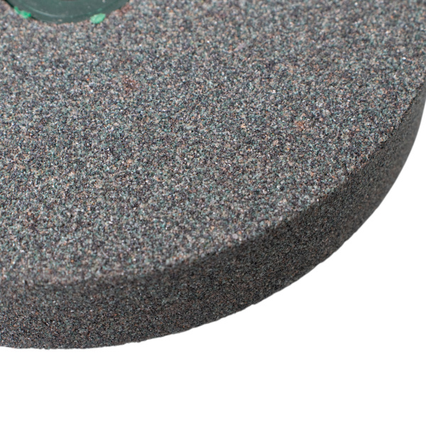 Изображение 125*20*12,7 63 с 60 k v (25 cm1 k) шлиф.круг луга