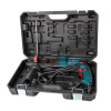Изображение перфоратор alteco sds+ rh 0215 promo / 26 mm, 800 вт