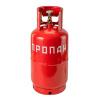 Изображение баллон газовый 12л  4-12-2-в н3 236.00.00 (с вб-2) 