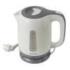 Изображение чайник energy e-274 (1,7 л, диск) пластик, мощность 1850-2200 вт