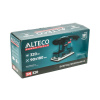 Изображение виброшлифмашина (sn 320) alteco 320 вт