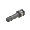 Изображение бита—головка ударная 1/2'' шестигранная h14, 10702070/071221/3015729/1  -zzz-