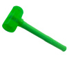 Изображение киянка зелёная малая