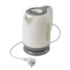 Изображение чайник energy e-274 (1,7 л, диск) пластик, мощность 1850-2200 вт