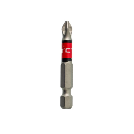 Изображение бита стронг ph2(50) стп-931