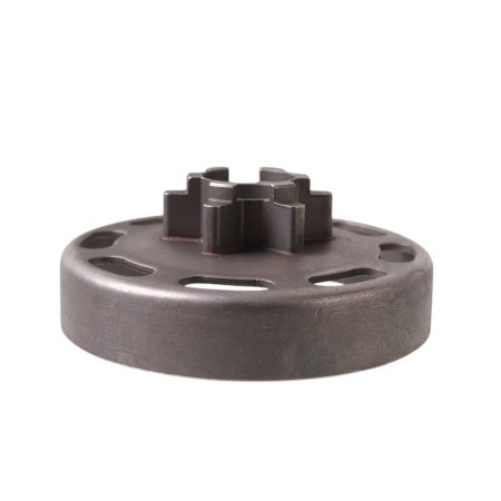 Изображение звездочка на бензопилы hw 435/440 (0.325 7z)