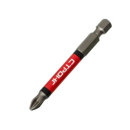 Изображение бита стронг ph2(70) стп-931