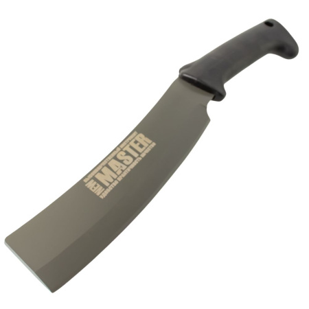 Изображение мачете  ms01214 sk-88 №3
