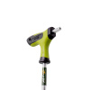 Изображение ключ torx t40 с т-образной рукоятью 