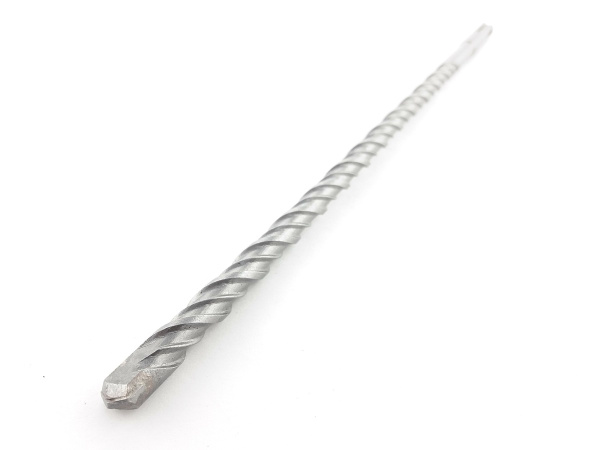 Изображение бур haisser sds+ 10*310/250мм 