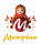 Матрена