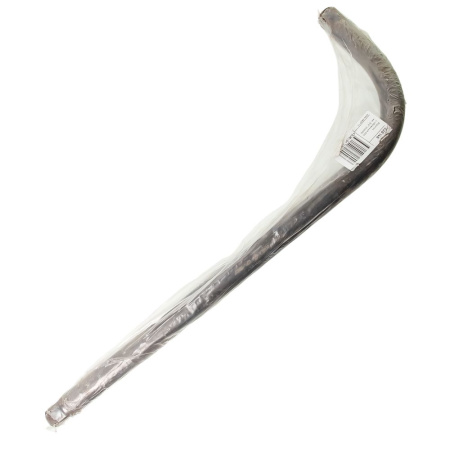 Изображение вороток l-образный дт 3/4" 600мм /114005 /638148