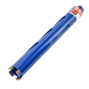 Изображение коронка алмазная distar dds-w  concrete x 42*320-4*м16  акция !
