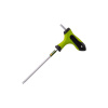 Изображение ключ torx t30 с т-образной рукоятью 