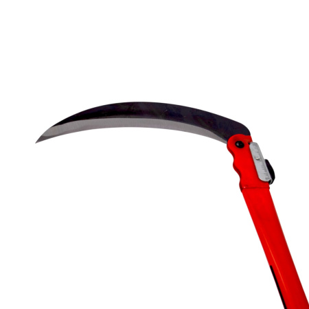 Изображение коса складная park 400