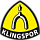 Klingspor