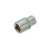 Изображение головка дт torx e11 3/8"  613011  акция !