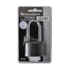 Изображение замок навесной palladium 303f- 50l мм, (6/24 шт) длинное ушко