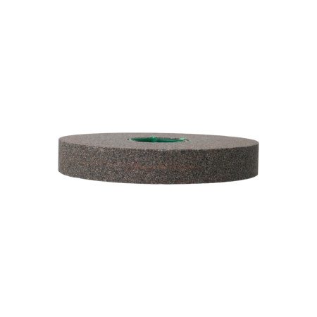 Изображение 125*20*32 64 с 60 k v (25 cm1 k) шлиф.круг луга /24