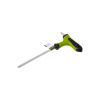 Изображение ключ torx t27 с т-образной рукоятью 