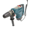 Изображение перфоратор alteco sds max rh 1400-50