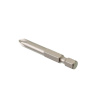 Изображение биты vertextools (вертекс) pz2x50 (10/ 100/ 1200)