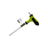 Изображение ключ torx t45 с т-образной рукоятью 