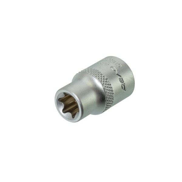 Изображение головка дт torx e11 3/8"  613011  акция !