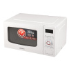 Изображение микроволновая печь energy emw-20710е, 700вт, белая