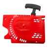 Изображение стартер на бензопилу китайскую 5200 / 52сс, чеглок (100шт)