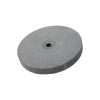 Изображение 150*20*12,7 64с 60l v (25 см2 к) шлиф.круг луга