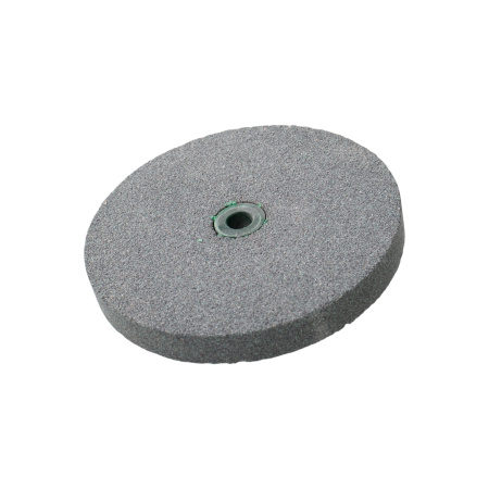 Изображение 150*20*12,7 64с 60l v (25 см2 к) шлиф.круг луга