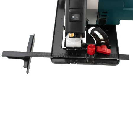 Изображение циркулярная пила alteco cs 1200-185 l promo
