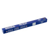 Изображение электроды brima br 46.00 ф 2,5 (1кг) /20